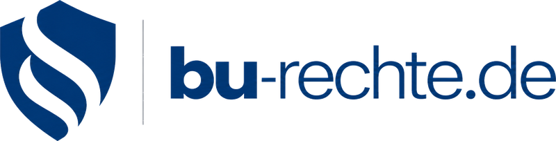 BU-Rechte.de
