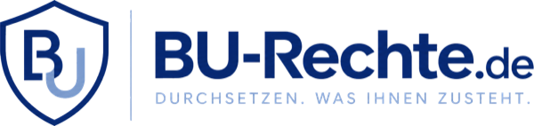 BU-Rechte.de