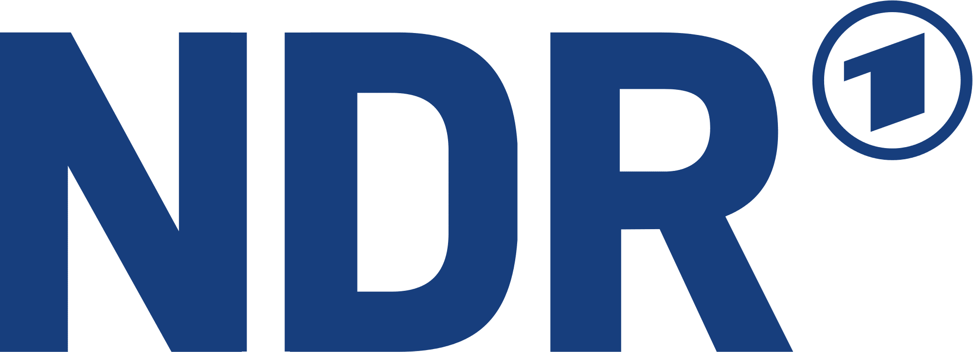NDR